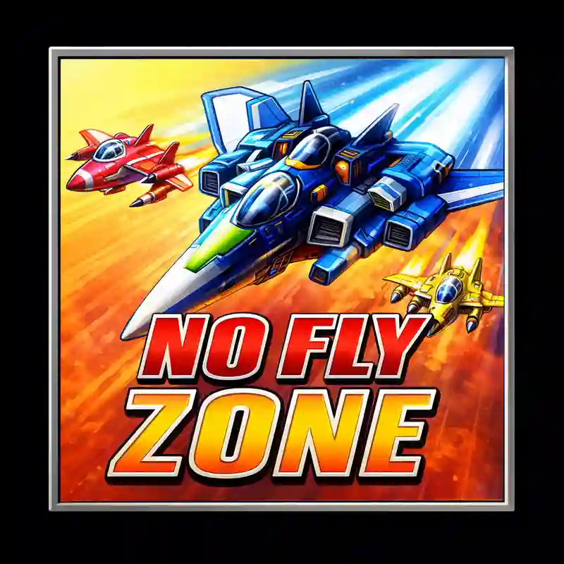 No Fly Zone Casino Game - Maglaro sa Gamezone